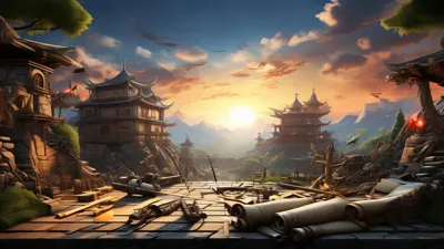 9月2日 荣耀全明星兑换码新发布，不容错过